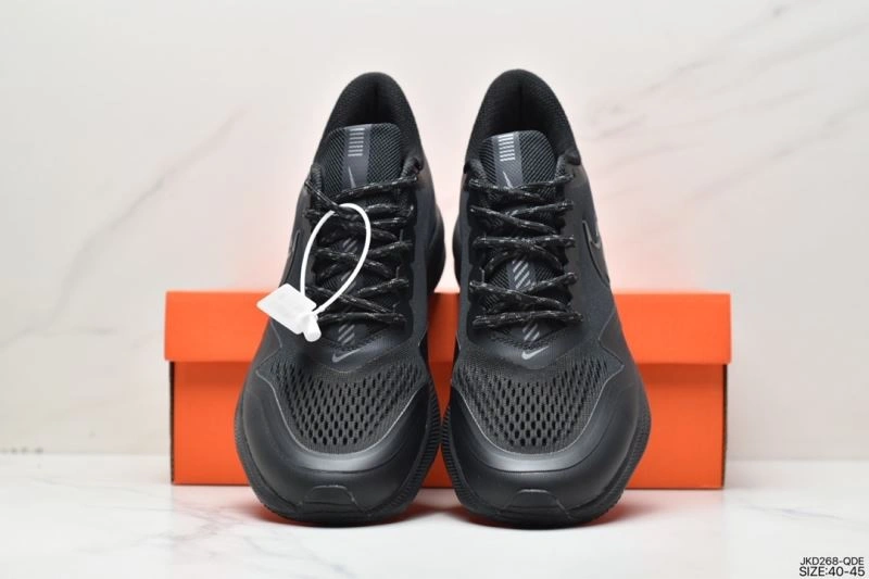 Nxkx Air Zoom Affordable 205310