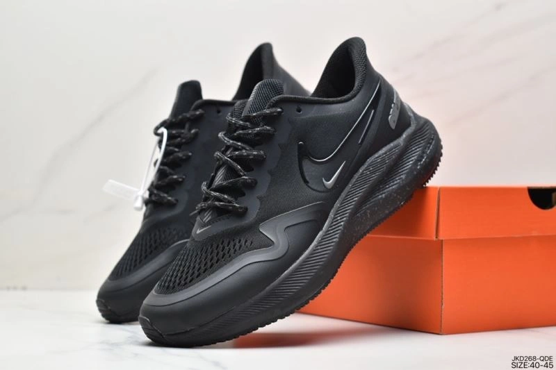 Nxkx Air Zoom Affordable 205310