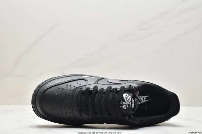 Trendsetting Nxkx Air Force 207291