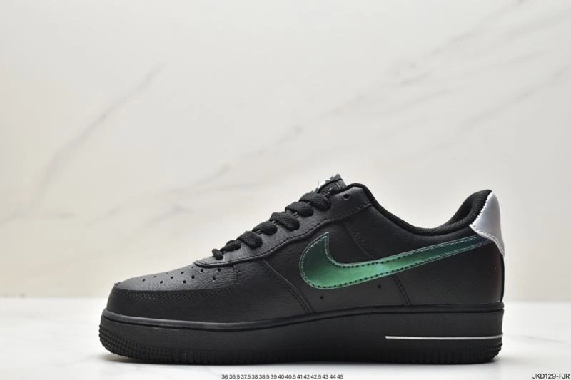 Trendsetting Nxkx Air Force 207291