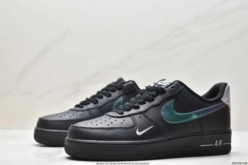 Trendsetting Nxkx Air Force 207291