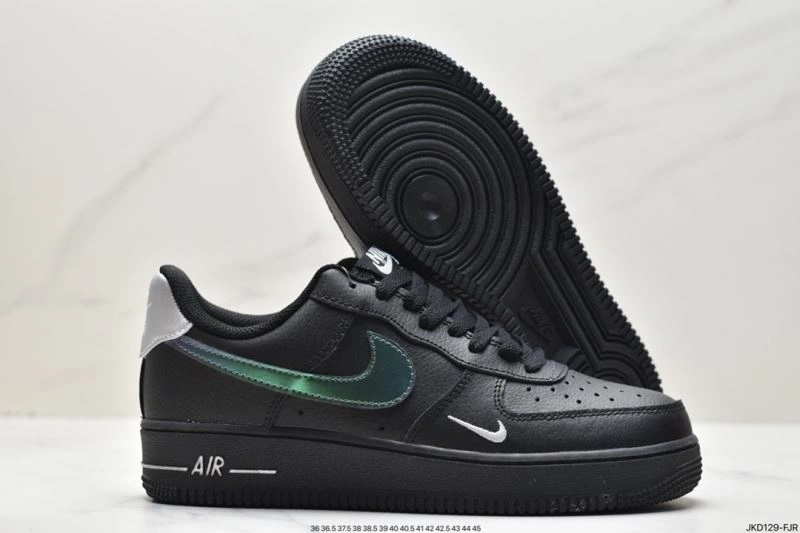 Trendsetting Nxkx Air Force 207291