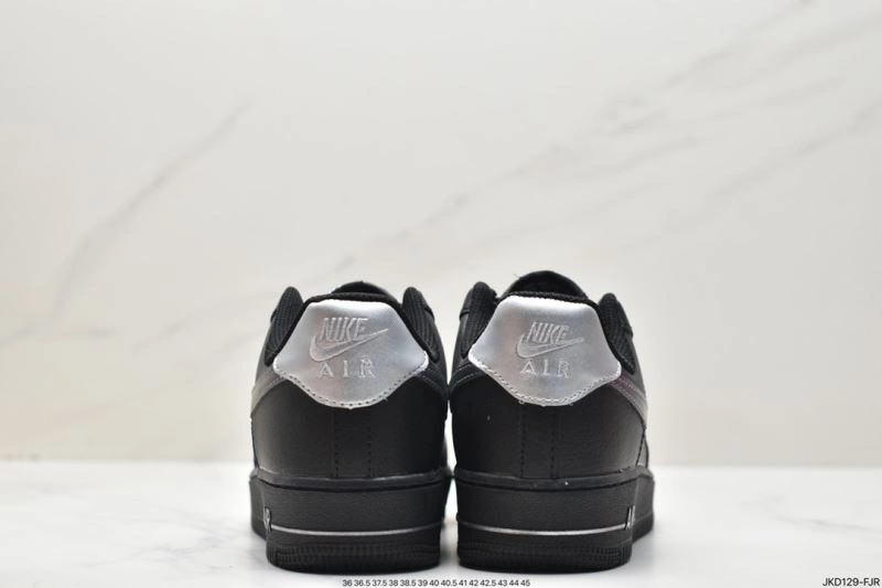 Trendsetting Nxkx Air Force 207291
