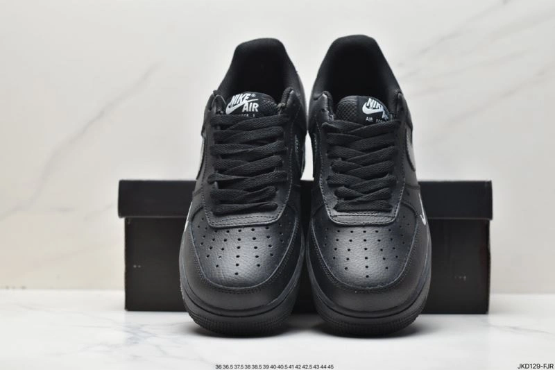 Trendsetting Nxkx Air Force 207291