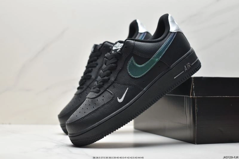 Trendsetting Nxkx Air Force 207291