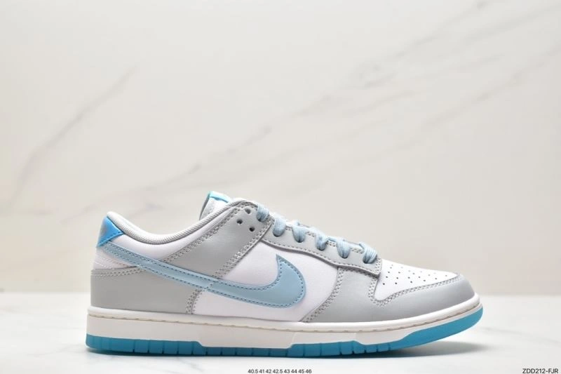 EasyMatch Nxkx Dunk 204206