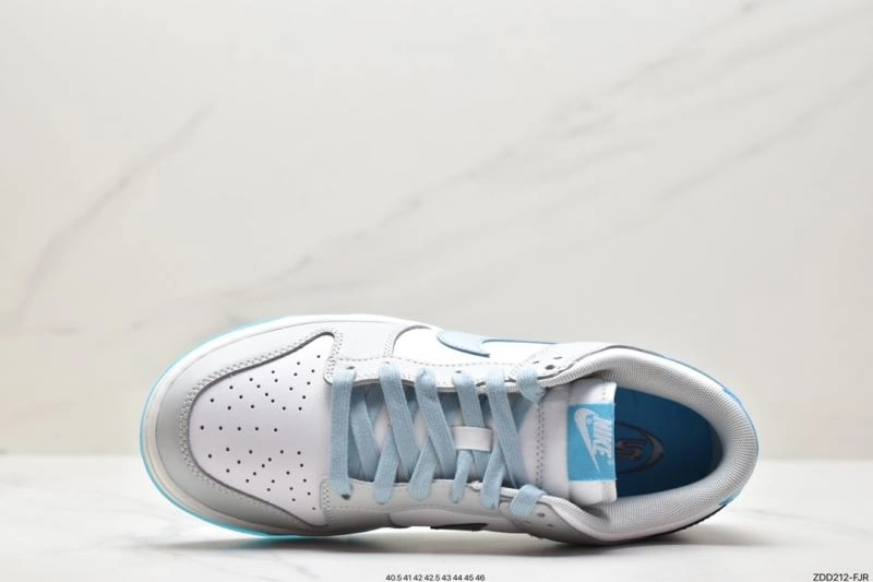 EasyMatch Nxkx Dunk 204206
