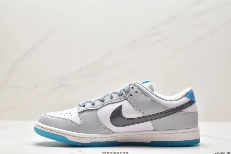 EasyMatch Nxkx Dunk 204206