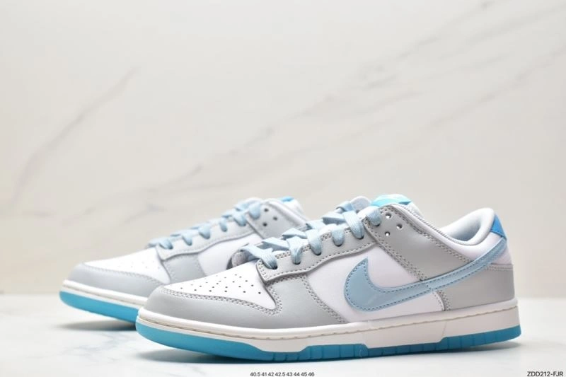 EasyMatch Nxkx Dunk 204206