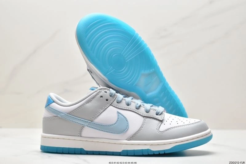 EasyMatch Nxkx Dunk 204206