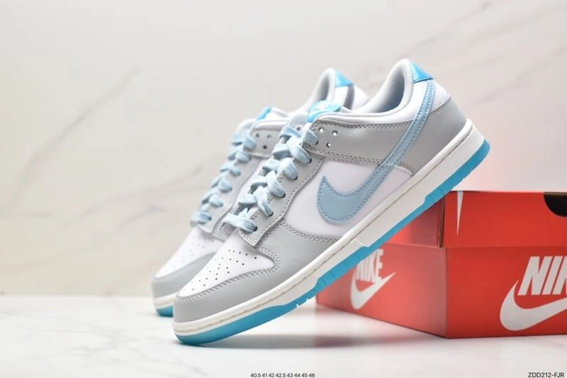 EasyMatch Nxkx Dunk 204206