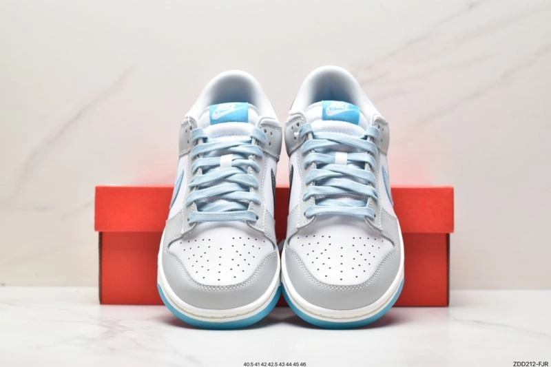 EasyMatch Nxkx Dunk 204206