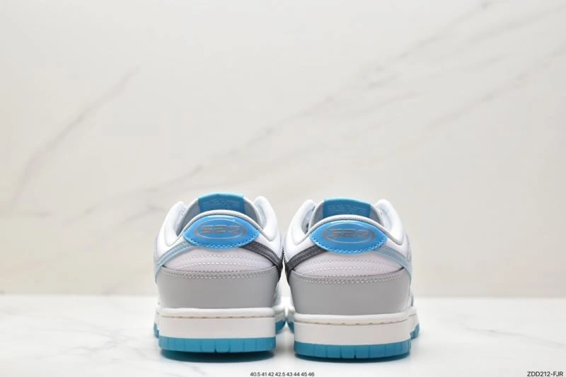 EasyMatch Nxkx Dunk 204206
