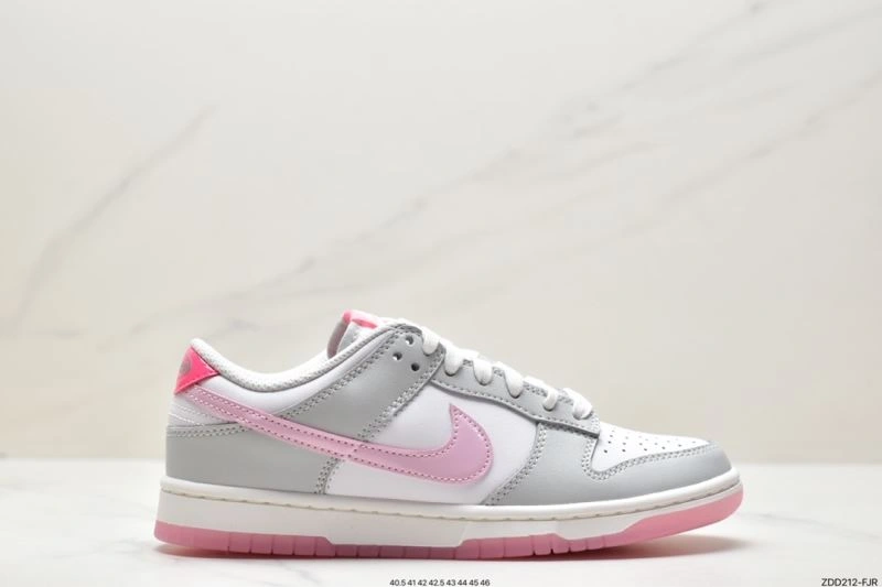 Nxkx Dunk Elegant 204212