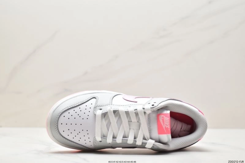 Nxkx Dunk Elegant 204212