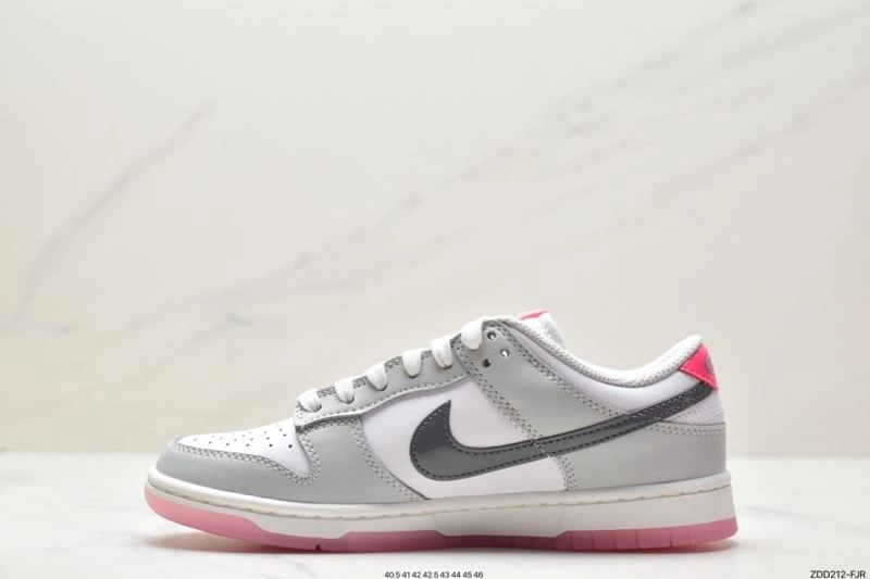 Nxkx Dunk Elegant 204212