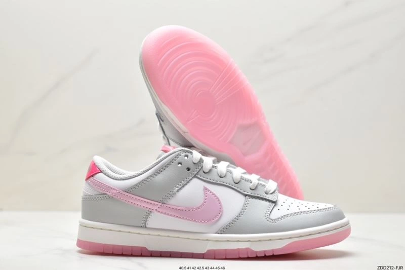 Nxkx Dunk Elegant 204212