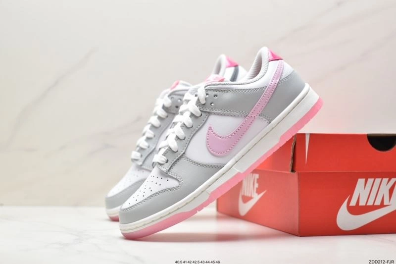 Nxkx Dunk Elegant 204212