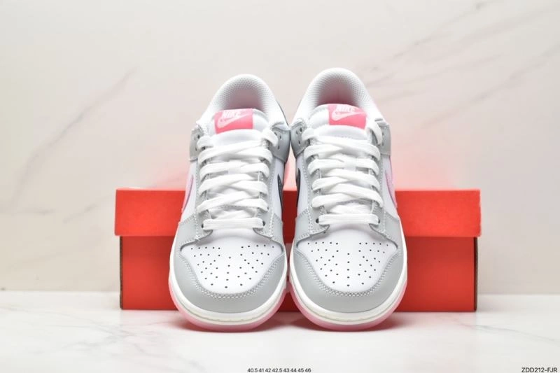 Nxkx Dunk Elegant 204212