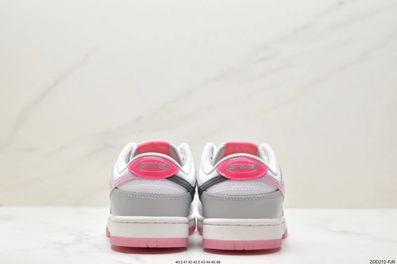 Nxkx Dunk Elegant 204212