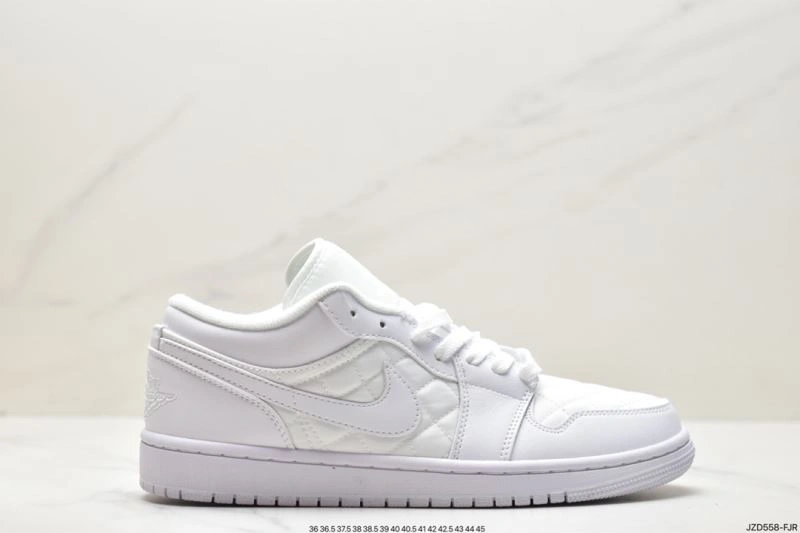 Unique Nxkx Jordan 202807