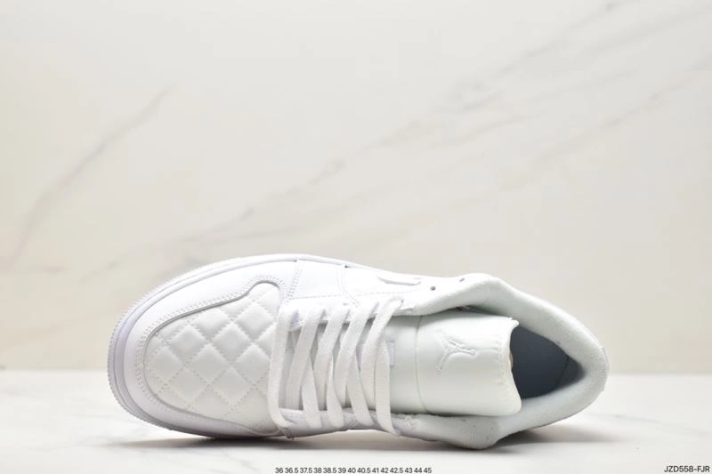 Unique Nxkx Jordan 202807