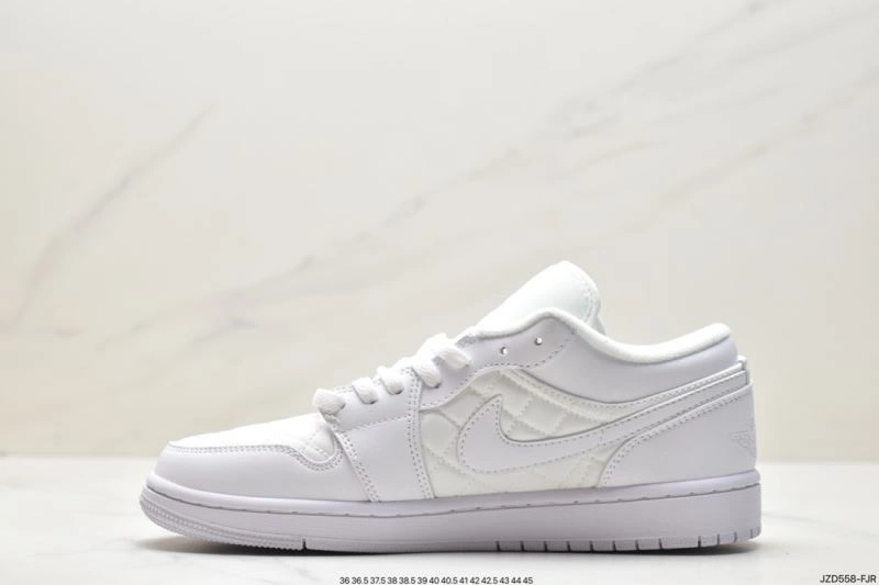 Unique Nxkx Jordan 202807
