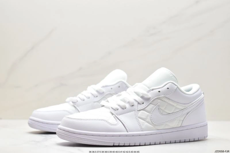 Unique Nxkx Jordan 202807