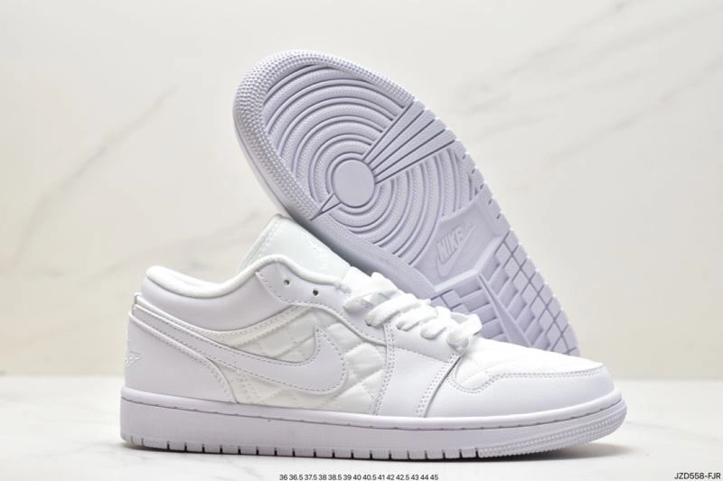 Unique Nxkx Jordan 202807