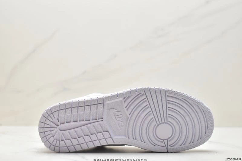 Unique Nxkx Jordan 202807
