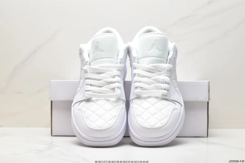 Unique Nxkx Jordan 202807