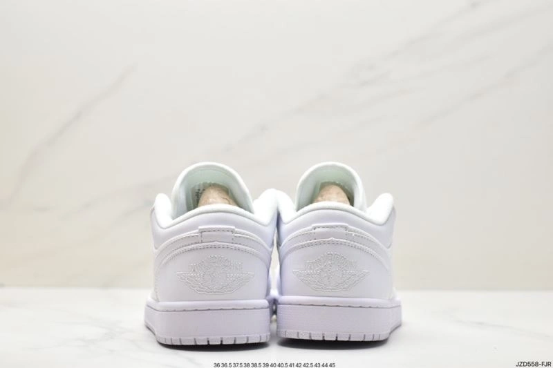 Unique Nxkx Jordan 202807
