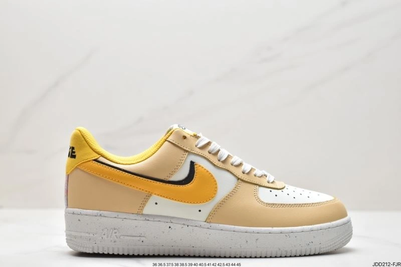 Fashionable Nxkx Air Force 207294