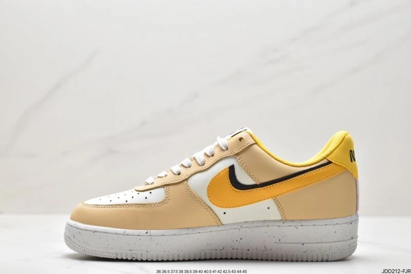 Fashionable Nxkx Air Force 207294
