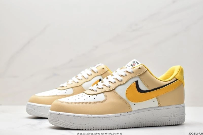 Fashionable Nxkx Air Force 207294