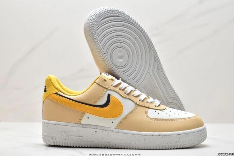 Fashionable Nxkx Air Force 207294