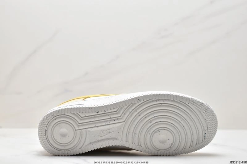 Fashionable Nxkx Air Force 207294