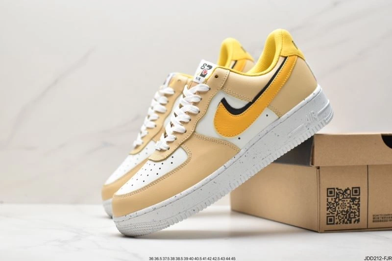 Fashionable Nxkx Air Force 207294