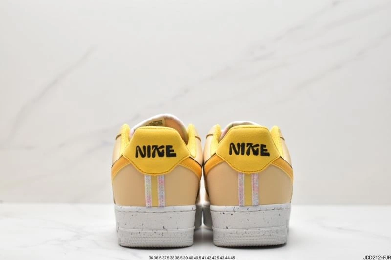 Fashionable Nxkx Air Force 207294