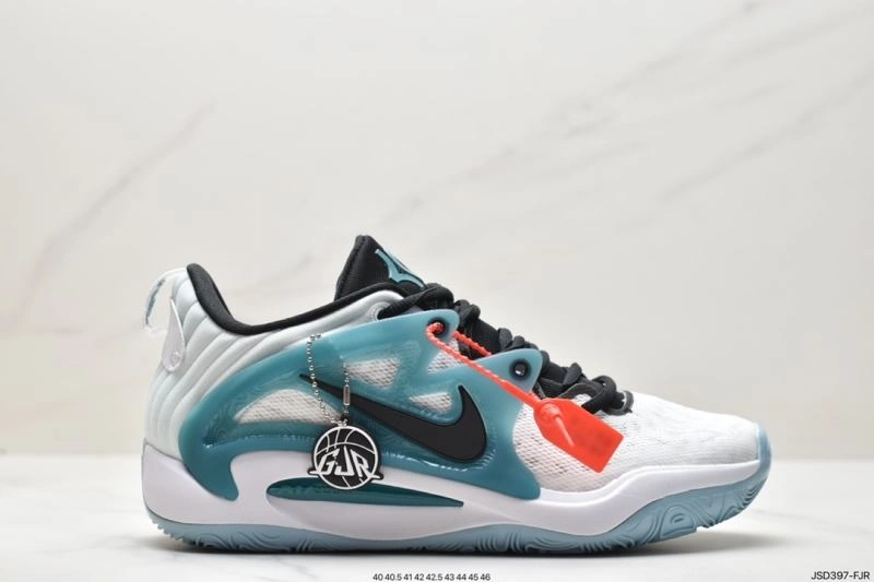 EyeCatching Nxkx Air Zoom 205309