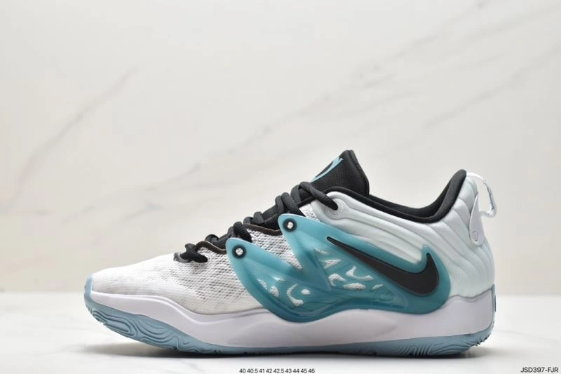 EyeCatching Nxkx Air Zoom 205309