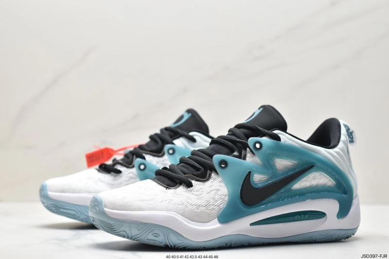 EyeCatching Nxkx Air Zoom 205309