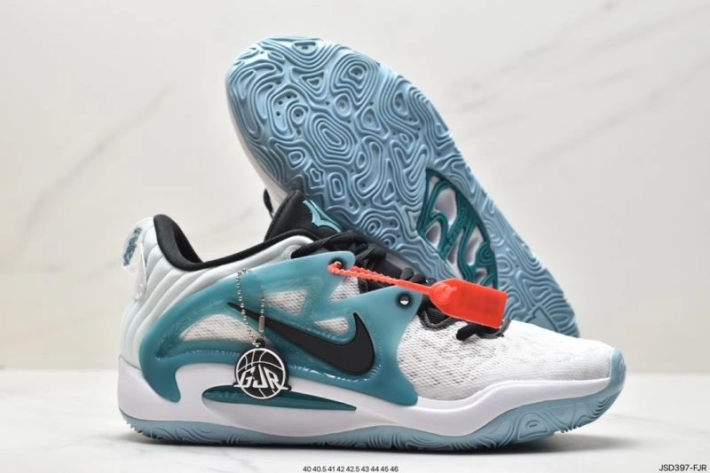 EyeCatching Nxkx Air Zoom 205309