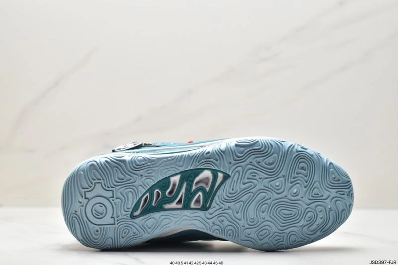 EyeCatching Nxkx Air Zoom 205309