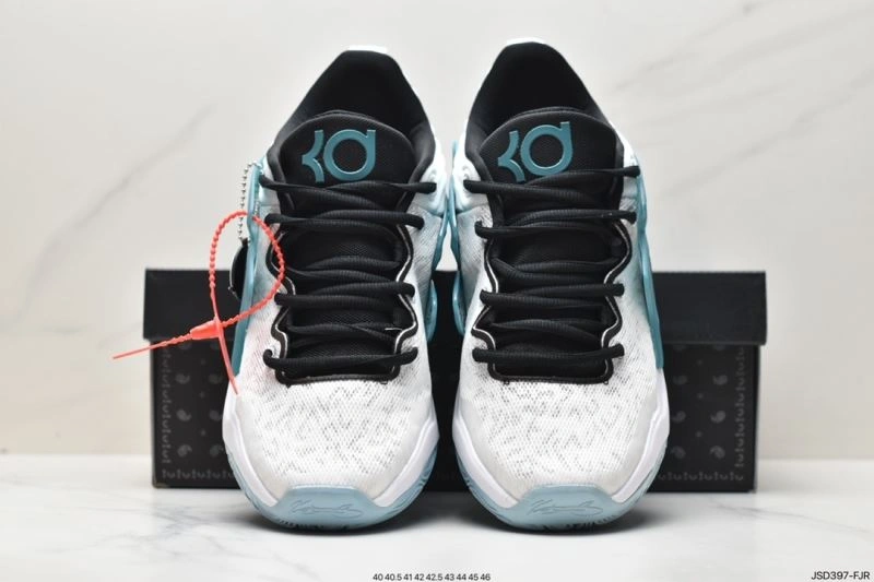 EyeCatching Nxkx Air Zoom 205309