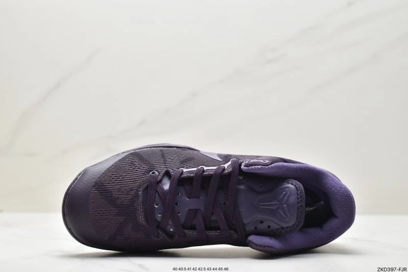 Nxkx Air Zoom Versatile 205326