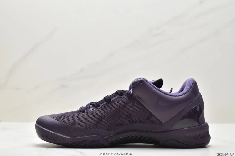 Nxkx Air Zoom Versatile 205326