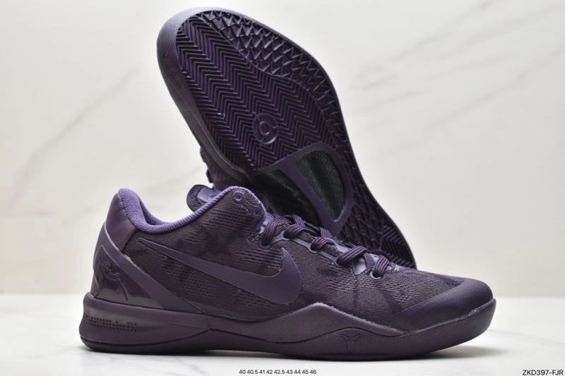 Nxkx Air Zoom Versatile 205326