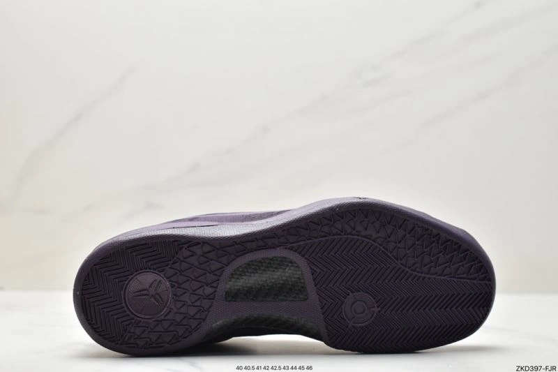 Nxkx Air Zoom Versatile 205326