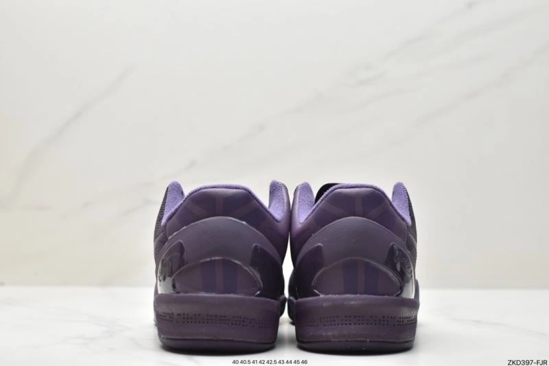 Nxkx Air Zoom Versatile 205326